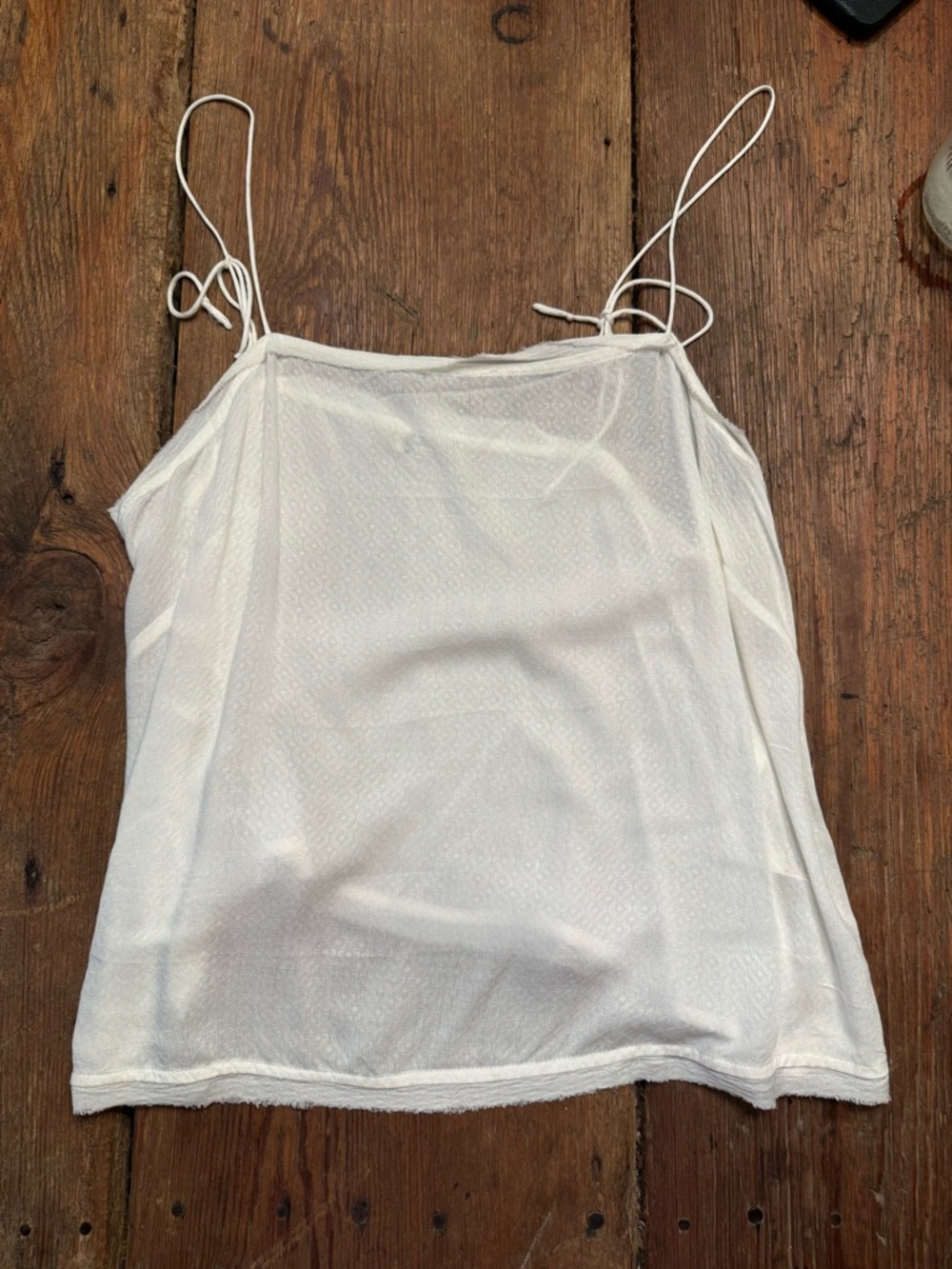 Intimately by Free People